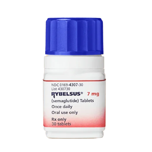 Rybelsus
