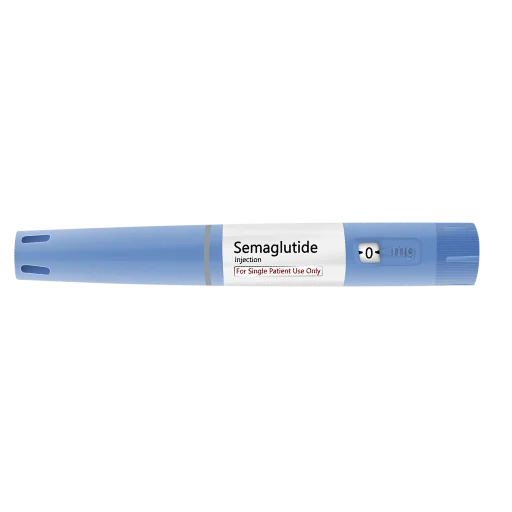 Semaglutide