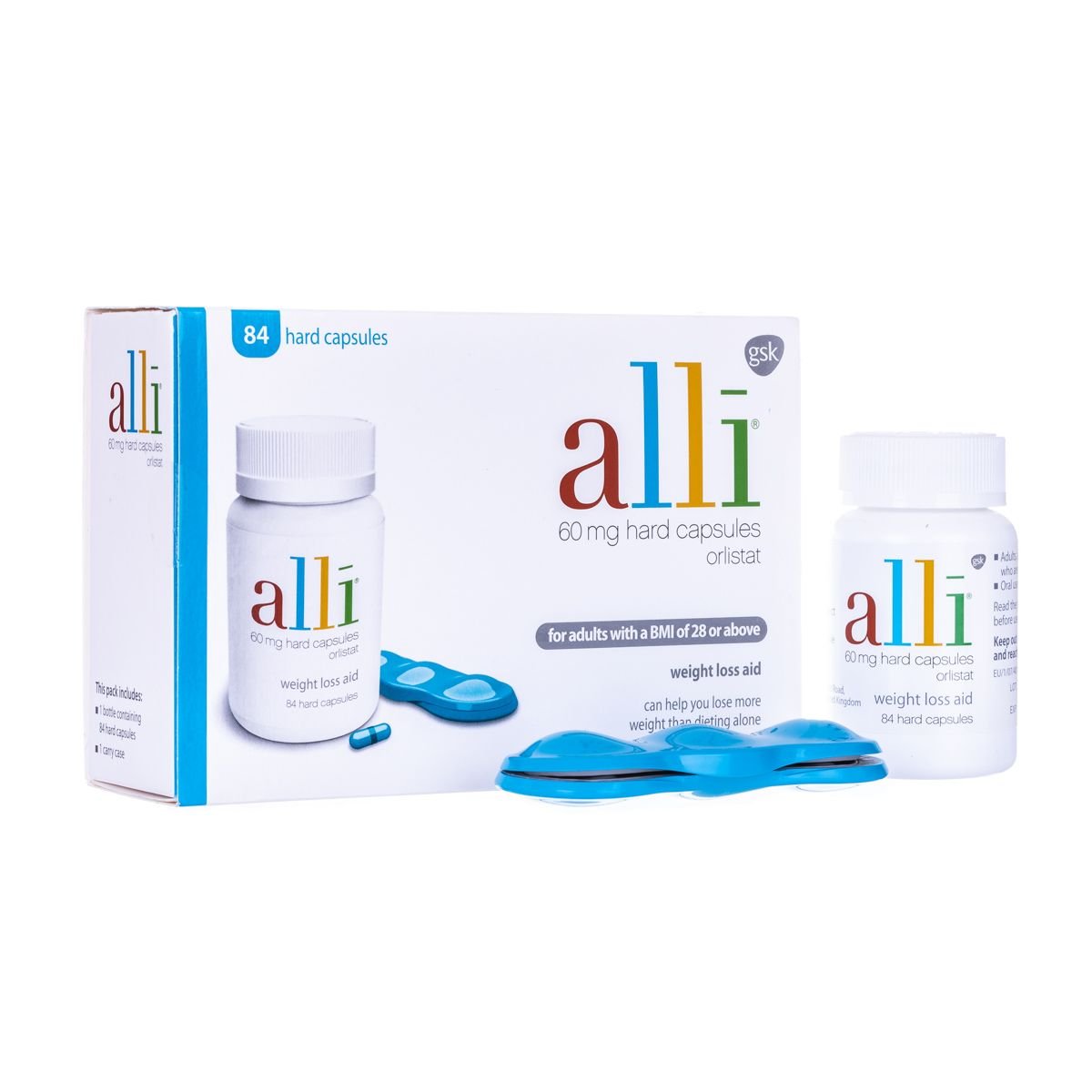 alli_60mg_weight_loss_aid_84_capsules