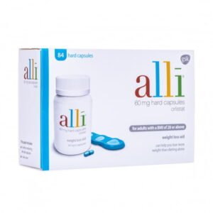alli_60mg_weight_loss_aid_84_capsules