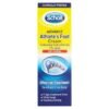 Scholl Advance Athlete’s Foot Cream