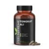 Tongkat Ali