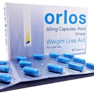orlos